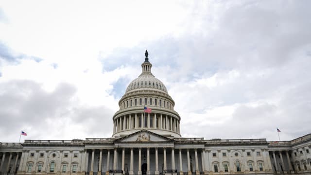 Cámara aprueba la Ley de Protección a Falun Gong para contrarrestar sustracción forzada de órganos del PCCh