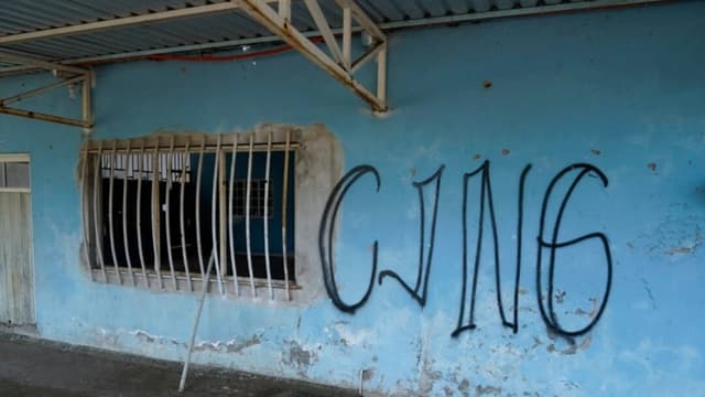 Detienen a alcalde de Teuchitlán, Jalisco, en relación con presunto campo de entrenamiento de cártel