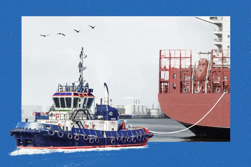 (Ilustración de The Epoch Times, dominio público)