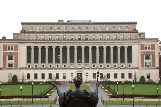 El intento de asesinato a Trump y la crisis del fentanilo lideran los Pulitzer 2025