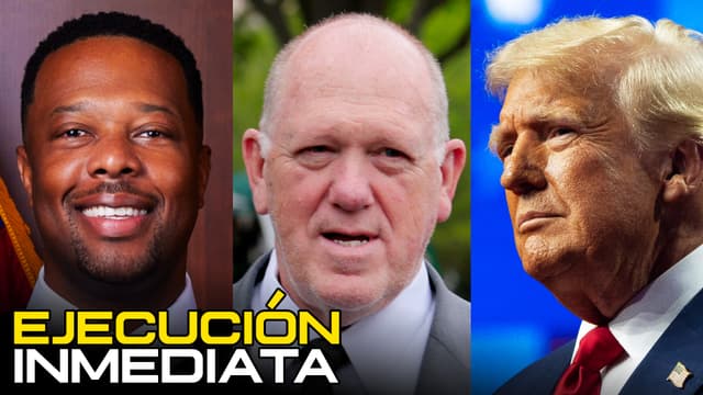 prueba