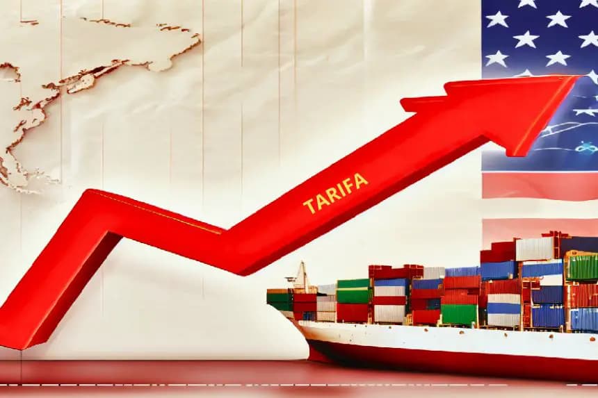 (Imagen ilustrativa The Epoch Times)