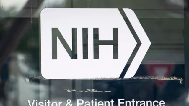 Los NIH y CMS estudiarán el autismo con datos de Medicare y Medicaid