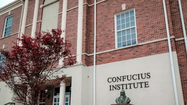 La Cámara aprueba proyecto de ley que restringe la influencia del PCCh en la educación superior