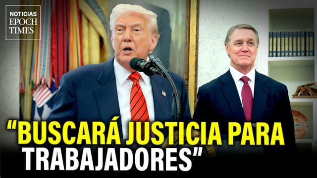 prueba