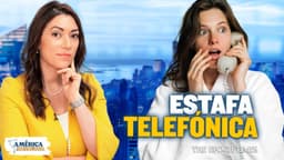 Estafas con IA: ¿Le llamó su hijo o un estafador?