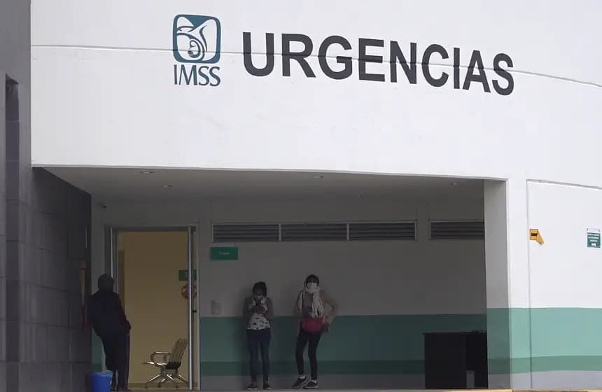 El Ministerio de Salud de México hizo un llamado especial a la población en los estados sureños de Chiapas, Tabasco, Campeche, Quintana Roo y Yucatán para "extremar precauciones en el cuidado de heridas cutáneas". Imagen de archivo. EFE/ Daniel Ricardez