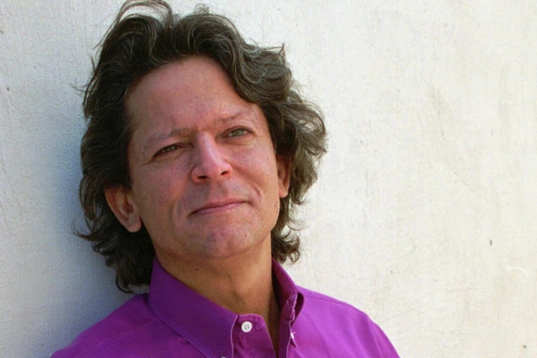 Johnny Rodríguez, cantante de country tejano conocido por sus éxitos de los 70, fallece a los 73 años