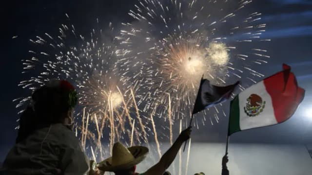 Los valores tradicionales y el Nuevo Orden Mundial