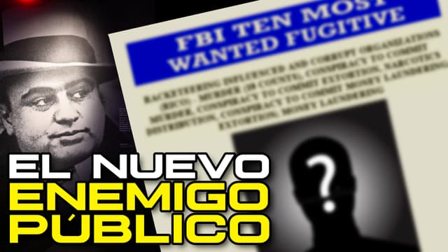 prueba