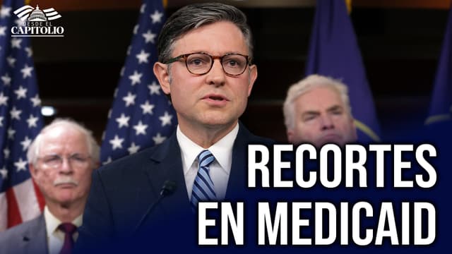 prueba