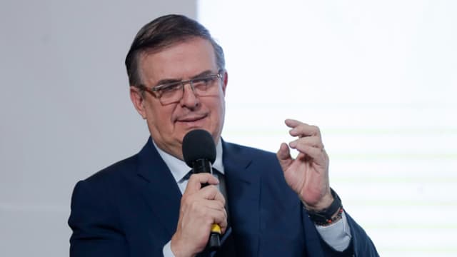 Avanzan consultas a diferentes sectores de la industria previo a la próxima revisión del T-MEC