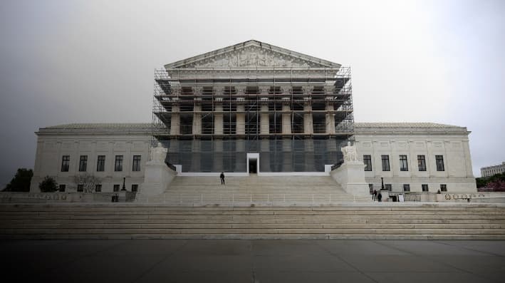 5 conclusiones de audiencia de la Corte Suprema sobre medidas vinculadas a la ciudadanía por nacimiento
