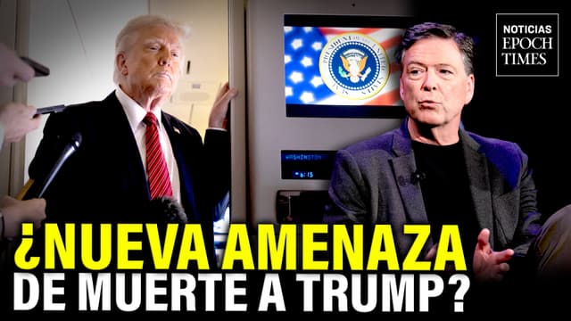 prueba
