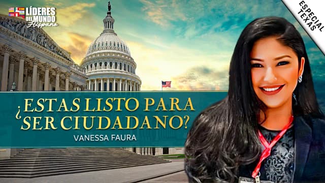 prueba