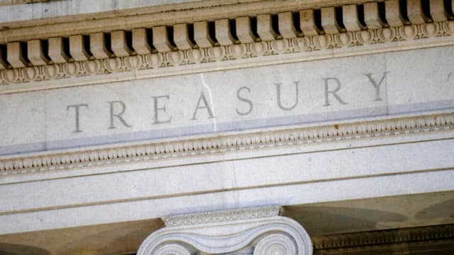 El Tesoro sanciona a personas y empresas mexicanas vinculadas a fraude de tiempo compartido liderado por el CJNG