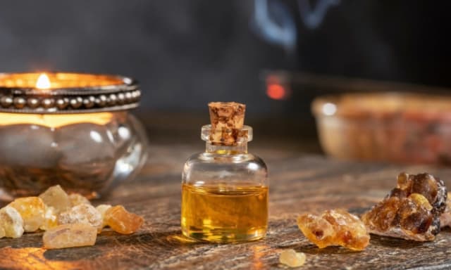 El arma secreta de 3000 años contra la ansiedad, la inflamación y el caos moderno