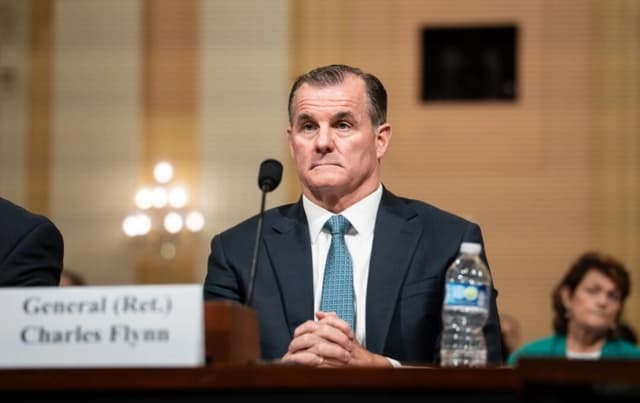 Alianzas globales, un papel clave para disuasión de EE. UU. a un conflicto China-Taiwán: Expertos