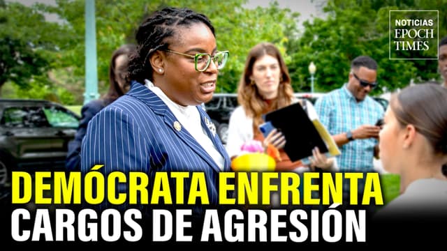 prueba