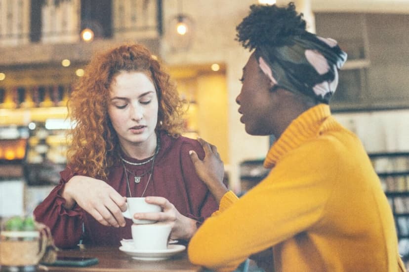 (Sanja Radin/Shutterstock)