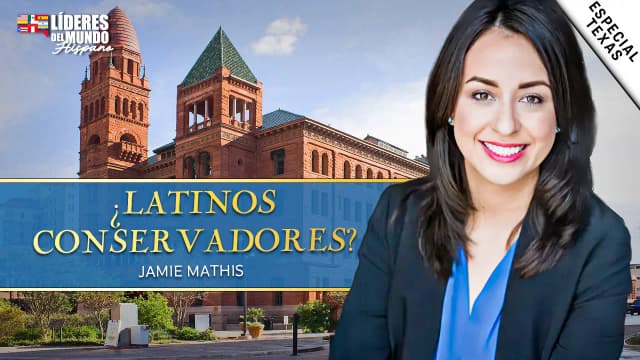 prueba