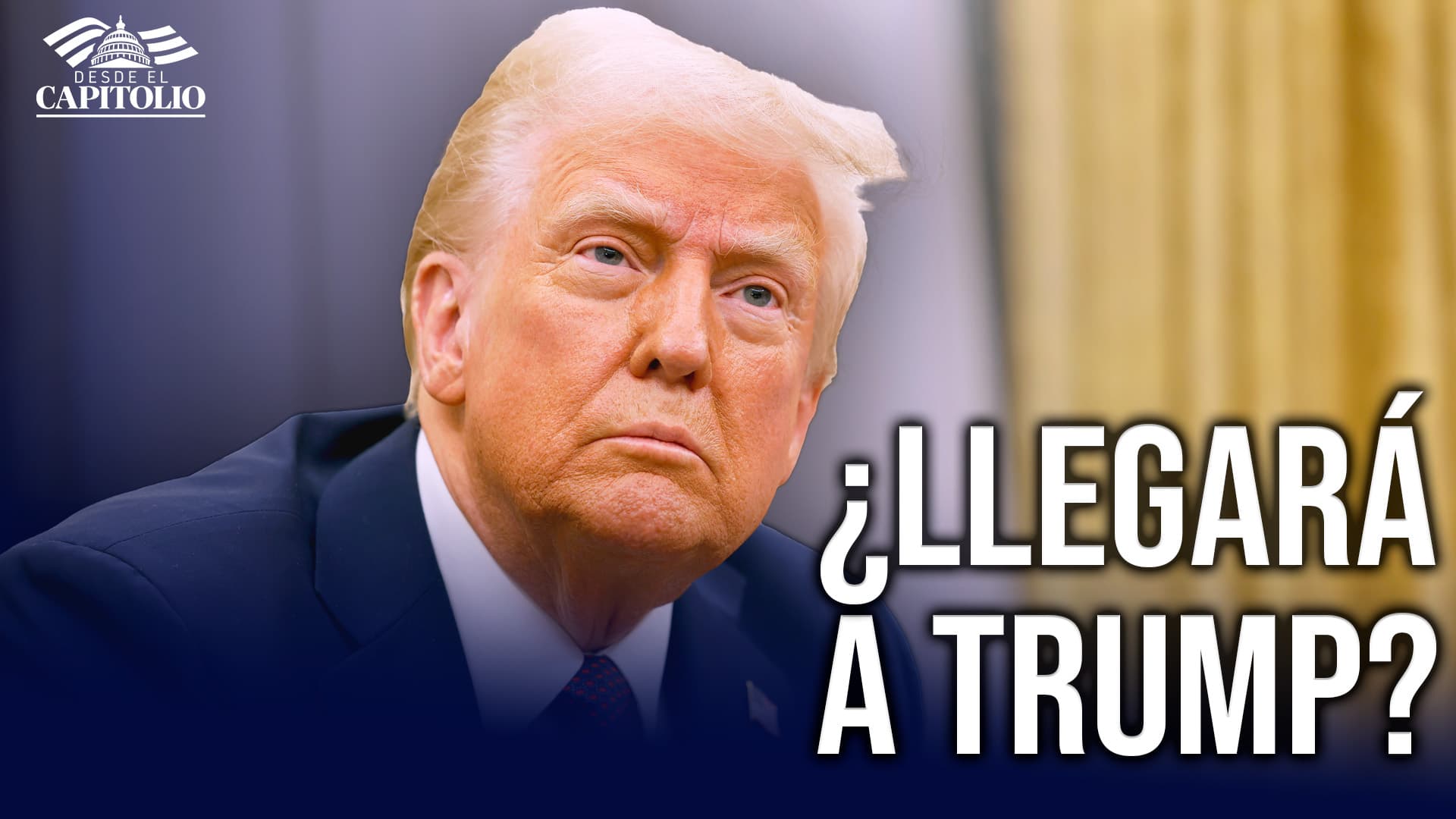¿Qué cambiaría para los hispanos si Trump firma su “gran y hermoso proyecto de ley”?