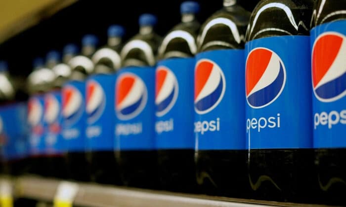 La FTC desestima demanda contra PepsiCo presentada bajo la administración Biden