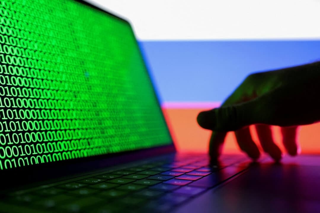 EE. UU. imputa a ciudadano ruso por su presunta participación en ataques con el ransomware Qakbot
