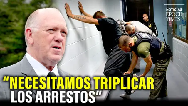 prueba