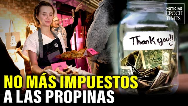 prueba