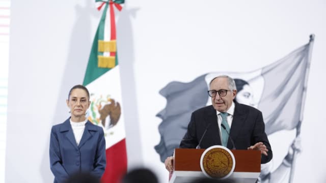 México confirma seis casos de miasis por gusano barrenador en humanos