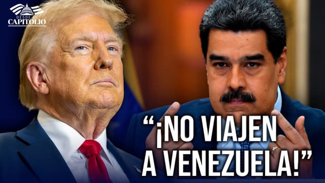 prueba