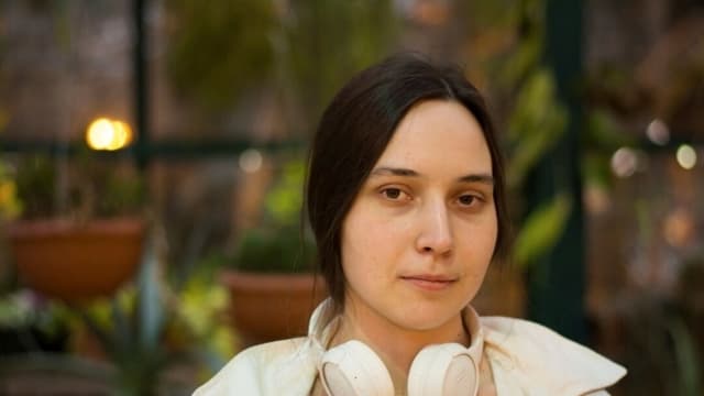 Jueza federal ordena la liberación de una investigadora rusa detenida por ICE