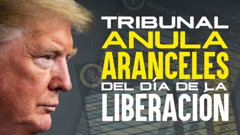 ¿El fin de la 'guerra comercial' de Trump o el comienzo de algo mayor?