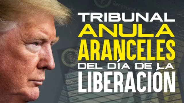 prueba