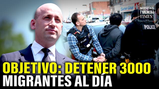 prueba