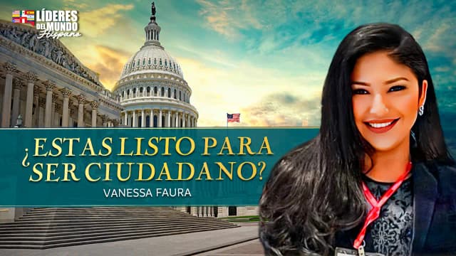 prueba