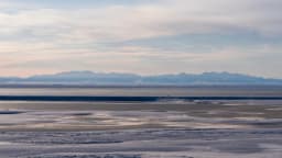 Funcionarios del gabinete visitarán Alaska esta semana para discutir la perforación petrolera y el gasoducto