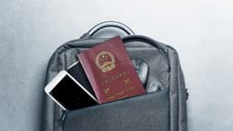 Robo de propiedad intelectual y espionaje a bases militares: Casos penales de estudiantes chinos