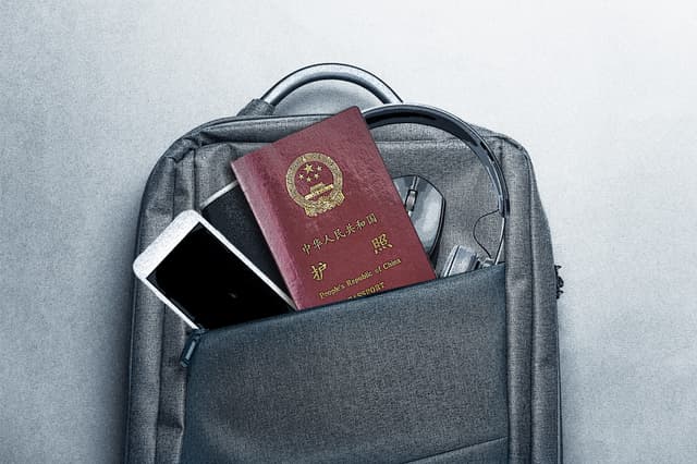 (Ilustración de The Epoch Times, Shutterstock0.
