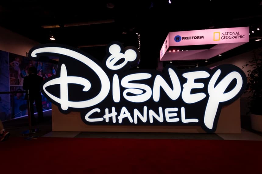 Disney despide a cientos de empleados para afrontar la caída de la televisión tradicional