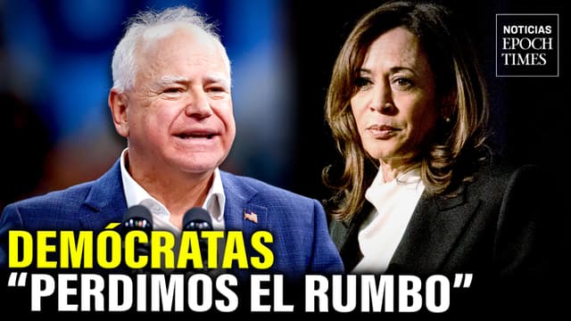 prueba
