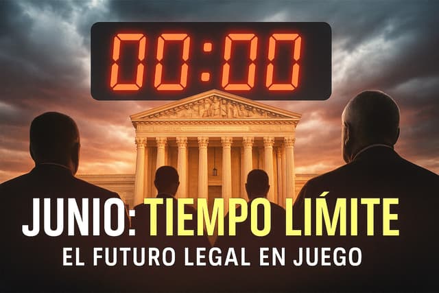 prueba