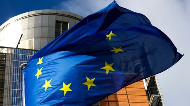 La UE estudia restringir el mercado chino de dispositivos médicos