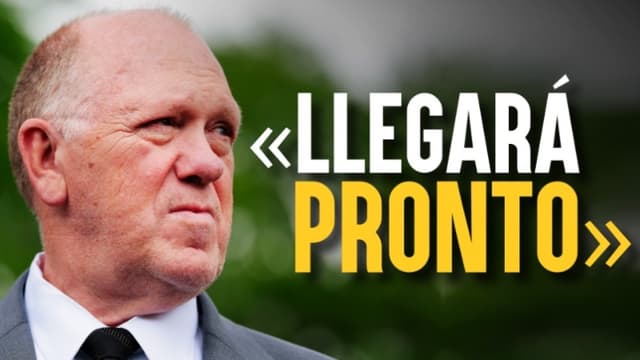 Zar fronterizo USA prevé “Gran Atentado Terrorista” por la migración descontrolada