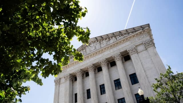 Corte Suprema de EE. UU. rechaza demanda de México contra las empresas de armas