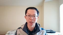 Estadístico del gobierno chino fue obligado a reportar datos falsos