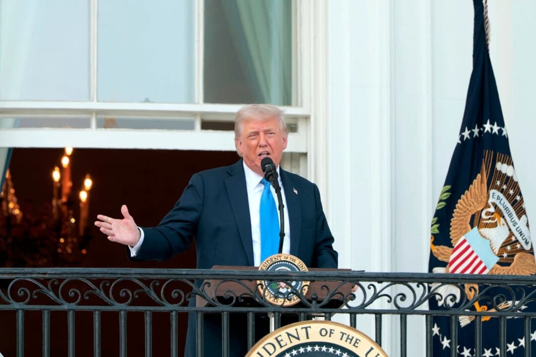 Trump emite prohibición de visados que afecta a 19 países: lo que deben saber los viajeros