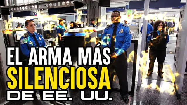 prueba