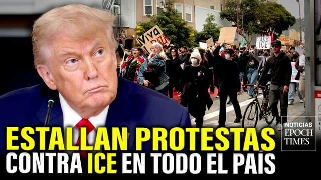 prueba